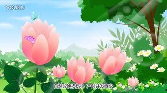 分娩视频无遮掩视频,揭秘无遮掩视频中的生命奇迹