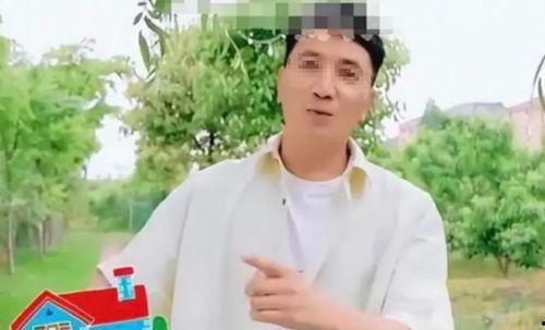 林生斌最新爆料照片,揭秘事件背后惊人真相