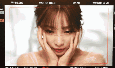 京香唯一无码 下载,下载背后的故事与真相