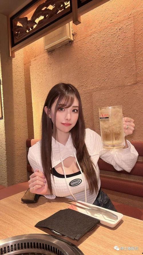 比佐野沙罗无码磁力链接,一场视觉盛宴的探索之旅