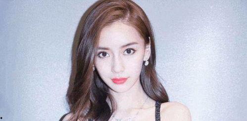 外国明星没有孩子,他们如何平衡事业与个人生活？