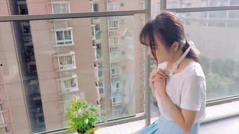 夏美酱AV视频,激情四溢的视觉盛宴