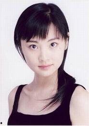 日本林丹丹,探寻日本时尚界的璀璨明珠