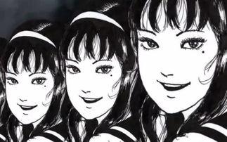 富江完整版免费观看,免费解锁惊悚恐怖的惊悚之旅