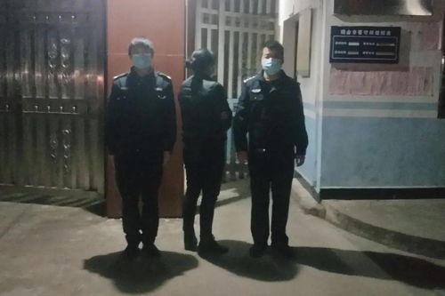 日本祼体搡,揭秘神秘的传统风俗