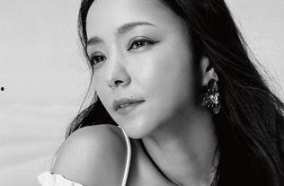 欧美女同无码片系列,探索禁忌之恋的视觉盛宴