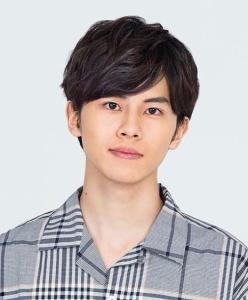 手花男明星,盘点那些指尖风情十足的手花男明星