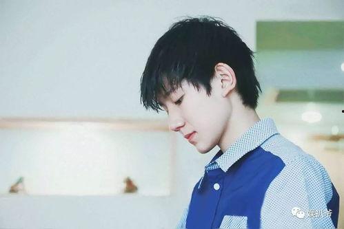 王源爆料贴吧最新消息,揭秘娱乐圈不为人知的幕后故事