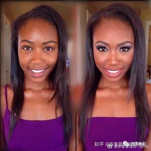 现役美容师的av,美丽背后的故事与挑战