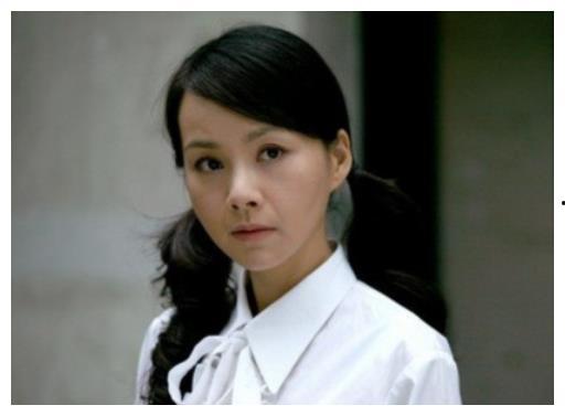 何琳老公是,揭秘娱乐圈低调实力派背后的神秘人物