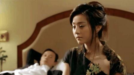 电影义母手机免费观看,手机免费观看，感人故事触动心灵