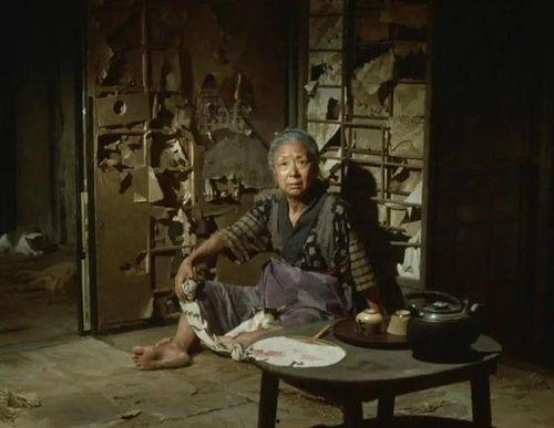 望乡日本电影国语版,异国他乡的乡愁与寻根之旅