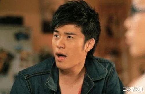 瞄准电视剧手机在线播放,热门电视剧手机在线播放指南