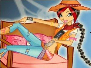 七公主漫画免费观看11,免费畅享，揭开神秘11的奇幻之旅