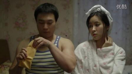 美味速递 在线观看,美食传递中的激情与挑战