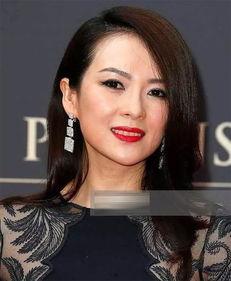 中国有什么明星裸照,中国明星裸照事件背后的真相