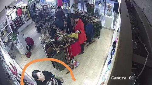 日本偷内衣视频