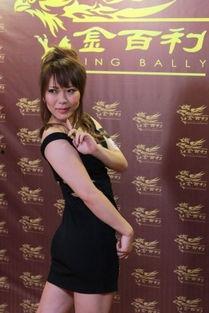 akb48演av,从偶像到AV界的华丽转身