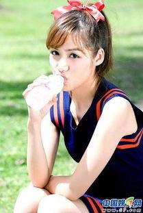 陈怡超女av作品,AV作品中的璀璨明星