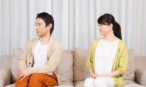 老公和婆婆的秘密