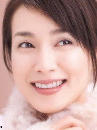 安田成美老公,揭秘明星背后的神秘力量