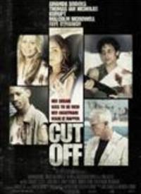 电影断绝在线播放,揭秘网络世界的隐秘角落