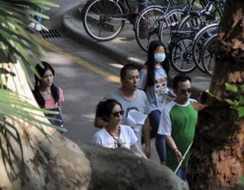 av片场ng花絮51,幕后趣事大揭秘