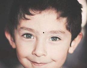 韩国姓刘的男明星,魅力与才华并存的璀璨之星