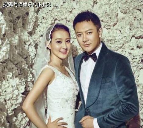 42岁结婚 明星,揭秘明星幸福婚姻背后的故事
